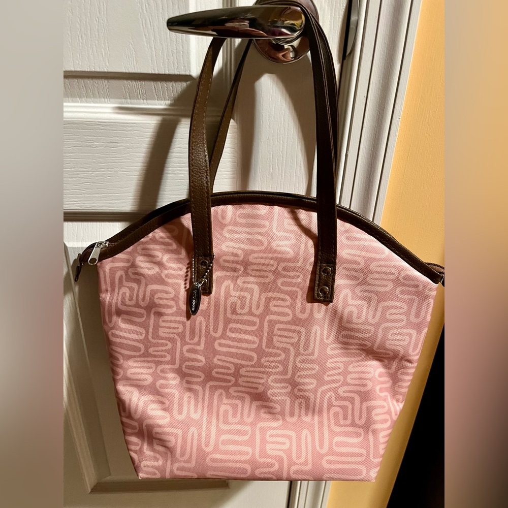 ECOONE Insulated Bag